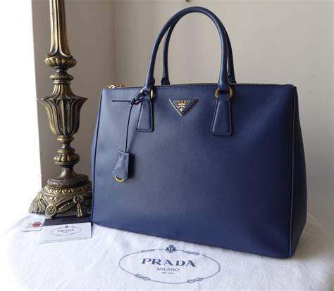 prada saffiano cannella|PRADA Saffiano Large Galleria Double Zip Tote Cannella .